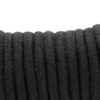 DARKNESS KINBAKU 10M BLACK ROPE -