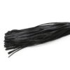 OHMAMA TEXTURED HANDLE FLOGGER -