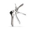 CUSCO VAGINAL SPECULUM -