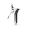 CUSCO VAGINAL SPECULUM -