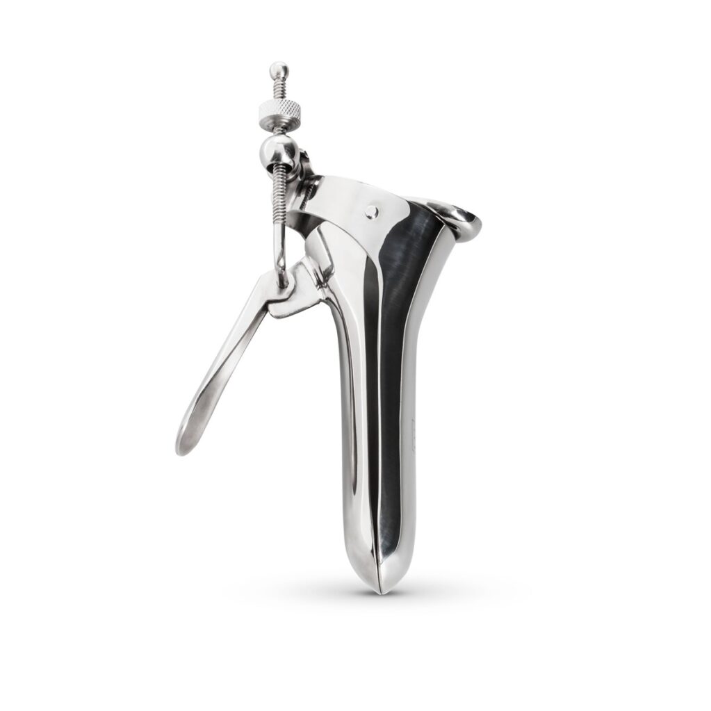 CUSCO VAGINAL SPECULUM -