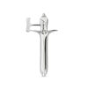 COLLINS VAGINAL SPECULUM -