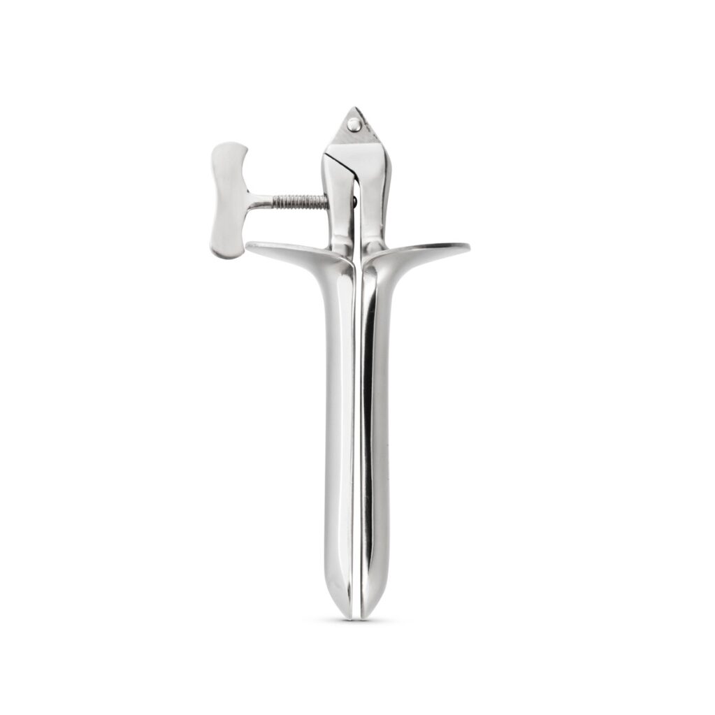 COLLINS VAGINAL SPECULUM -