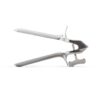 COLLINS VAGINAL SPECULUM -