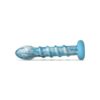 GILDO - OCEAN WAVE GLASS DILDO -