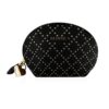 RIANNE S - CLASSIQUE VIBE STUD BLACK -