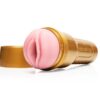 FLESHLIGHT - GO STAMINA TRAINING UNIT STU -