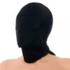 RIMBA - STRETCHY FACE MASK -