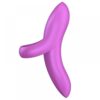 SATISFYER BOLD LOVER PINK -