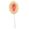 CANDY PUSSY LOLLIPOP -