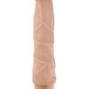 DR. SKIN COCK VIBE 1 FLESH -