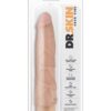 DR. SKIN COCK VIBE 1 FLESH -