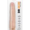 DR. SKIN COCK VIBE 2 FLESH -