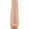 DR. SKIN COCK VIBE 3 FLESH -