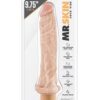 DR. SKIN COCK VIBE 8 FLESH -