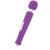 INTENSE PURPLE KEANU POWER WAND -