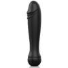 MR BOSS GREG PERSONAL STIMULATOR -