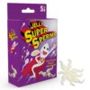 JELLY SUPER SPERMS 120GR -