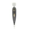 PIXEY EXCEED V2 WAND VIBRATOR -