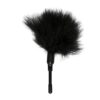 E.T. SMALL TICKLER BLACK -