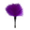 E.T. SMALL TICKLER PURPLE -