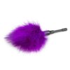 E.T. SMALL TICKLER PURPLE -