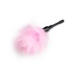 E.T. SMALL TICKLER PINK -