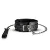 COLTEN COLLAR WITH CHAIN -