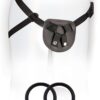 SX BEGINNERS HARNESS -