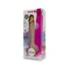 ALIVE ADAM DILDO S FLESH W. SILEXPAN -