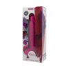 ALIVE ADAM DILDO L PINK W. SILEXPAN -