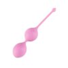 FEMINTIMATE KEGEL BALLS -