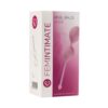 FEMINTIMATE KEGEL BALLS -