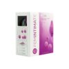 FEMINTIMATE PELVIX -