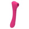 ALIVE QUIVER MAGENTA PINK -