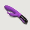 ADRIENLASTIC ARES 2.0 VIBRATOR -