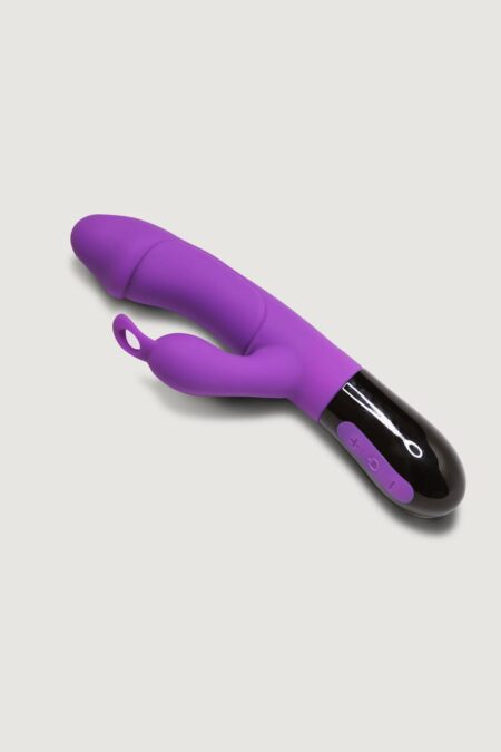 ADRIENLASTIC ARES 2.0 VIBRATOR -