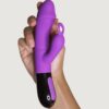 ADRIENLASTIC ARES 2.0 VIBRATOR -