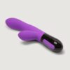 ADRIENLASTIC GAIA 2.0 VIBRATOR -