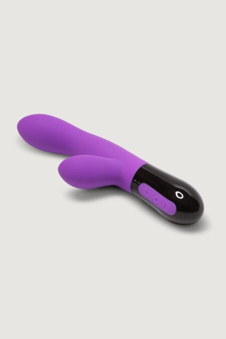 ADRIENLASTIC GAIA 2.0 VIBRATOR -