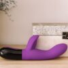 ADRIENLASTIC GAIA 2.0 VIBRATOR -