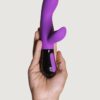 ADRIENLASTIC GAIA 2.0 VIBRATOR -