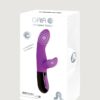 ADRIENLASTIC GAIA 2.0 VIBRATOR -