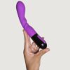 ADRIENLASTIC NYX 2.0 VIBRATOR -