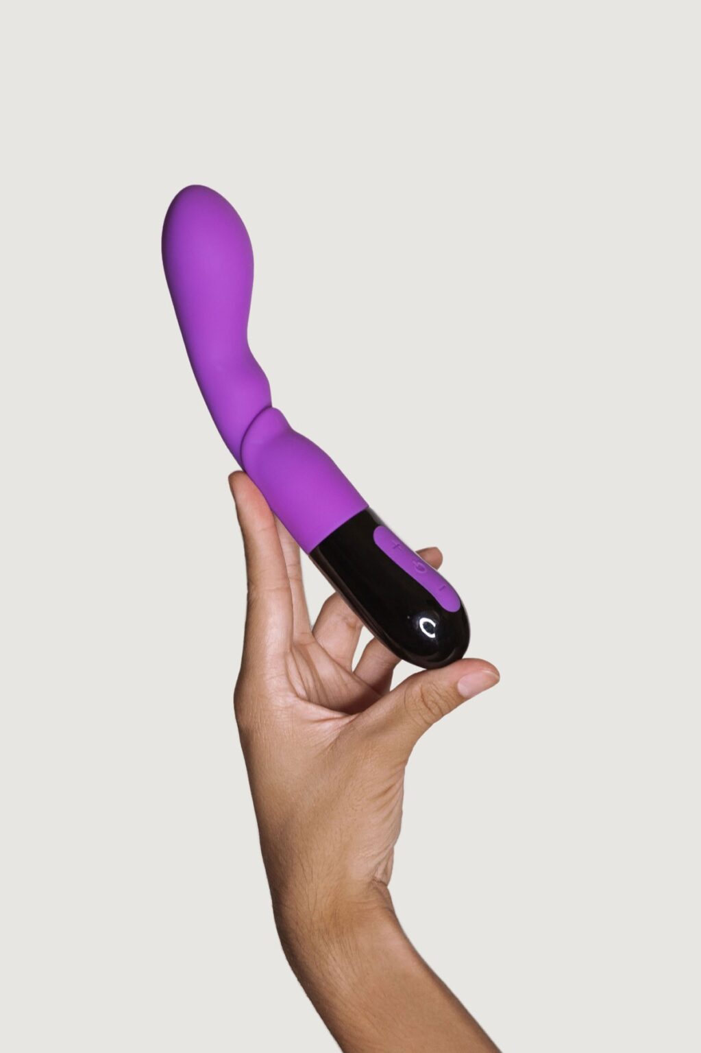 ADRIENLASTIC NYX 2.0 VIBRATOR -