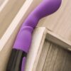 ADRIENLASTIC NYX 2.0 VIBRATOR -