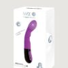 ADRIENLASTIC NYX 2.0 VIBRATOR -