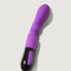 ADRIENLASTIC NYX 2.0 VIBRATOR -