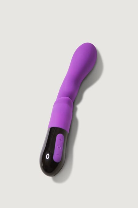 ADRIENLASTIC NYX 2.0 VIBRATOR -