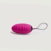 ADRIENLASTIC PINK OCEAN BREEZE 2.0 -